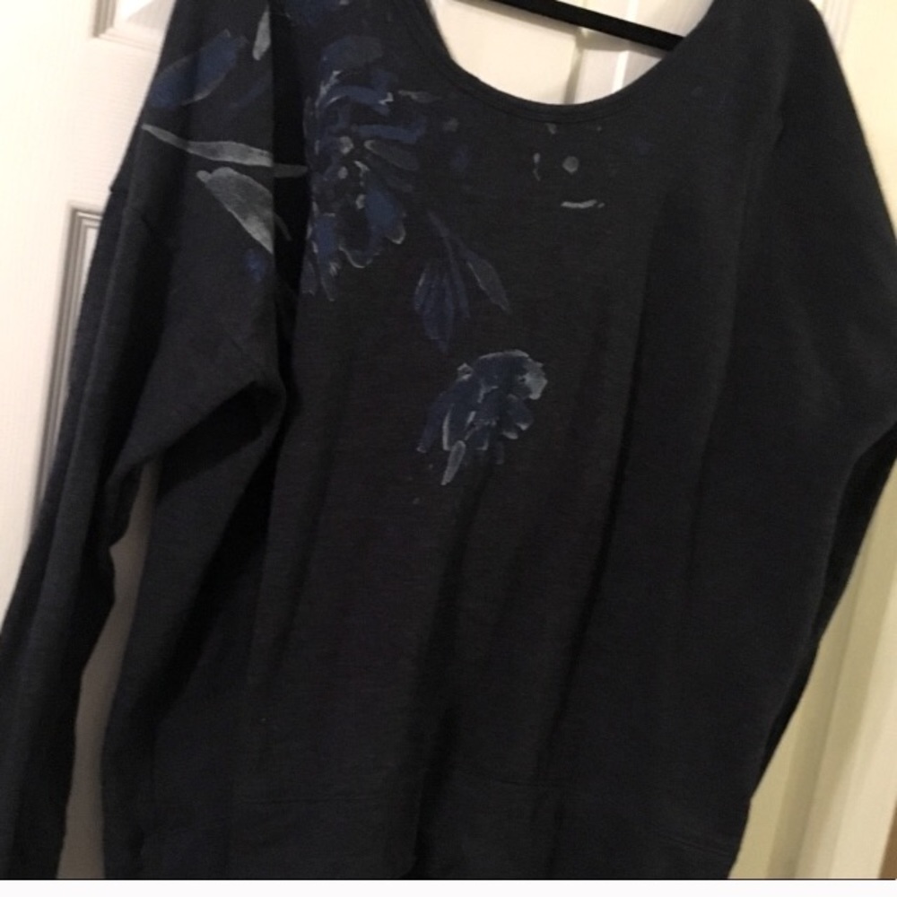 Private sell 2 items cocowallace